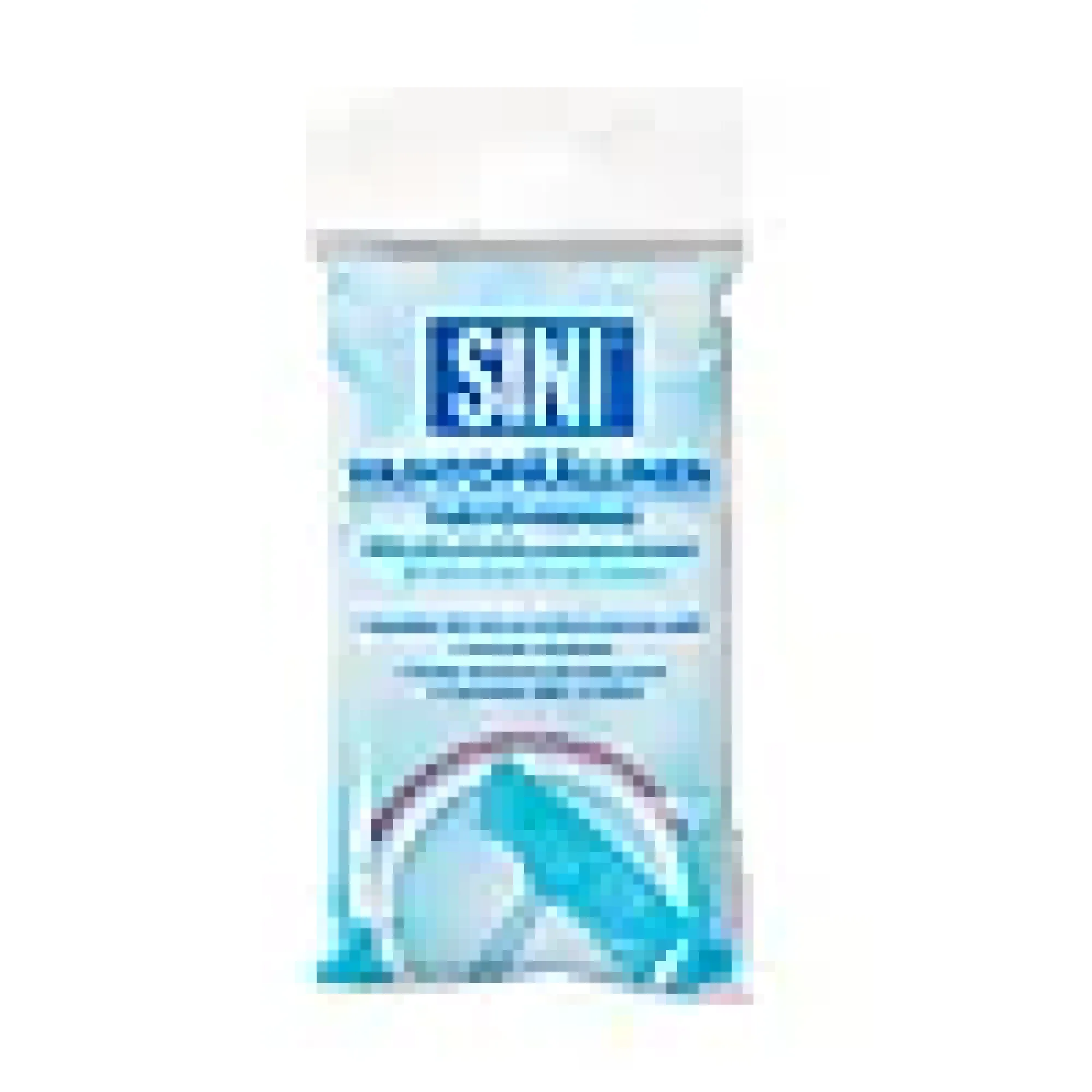 Trekk 3495 til vindusvasker 34931-Sini Discount