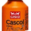 Trelim l indoor 100ml-Casco Best