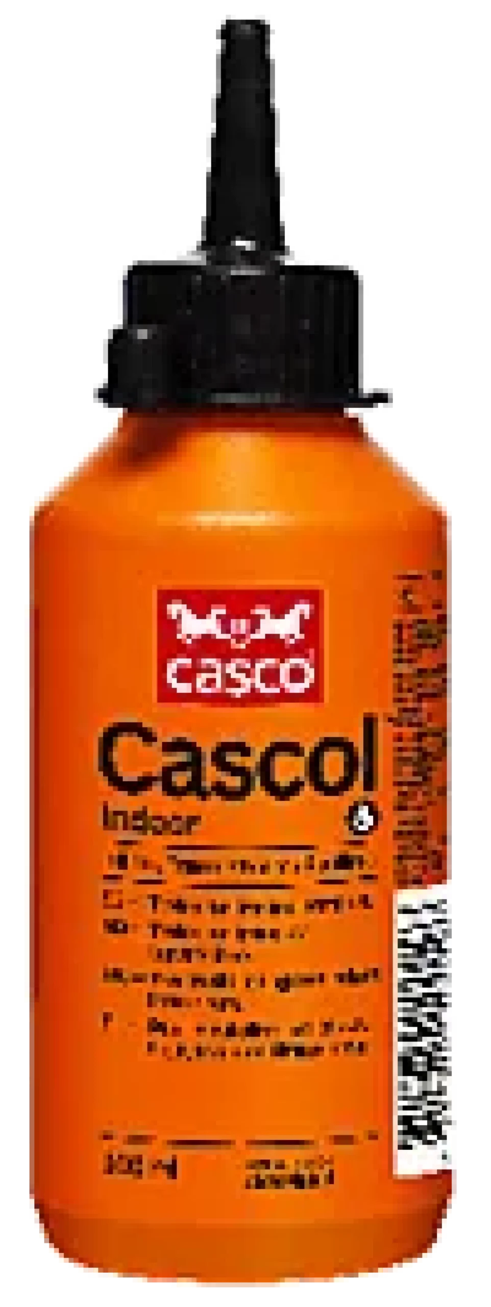 Trelim l indoor 100ml-Casco Best