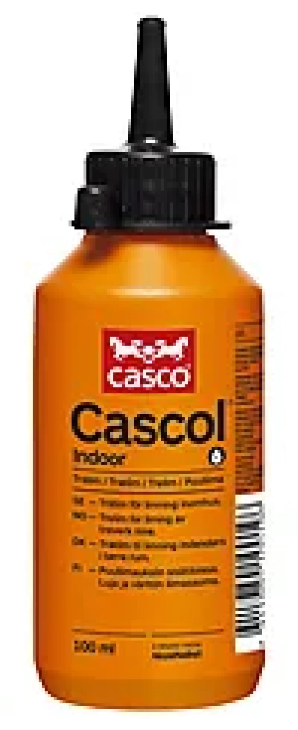 Trelim l indoor 100ml-Casco Best