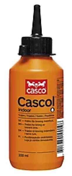 Trelim l indoor 100ml-Casco Best