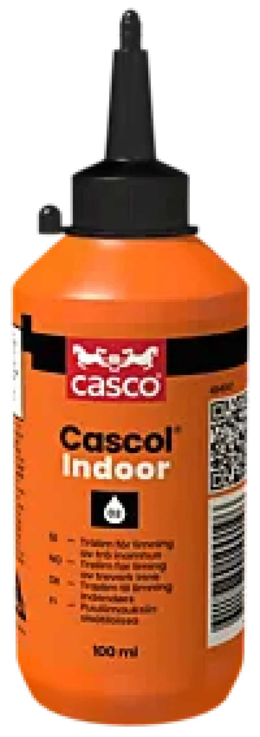 Trelim l indoor 100ml-Casco Best