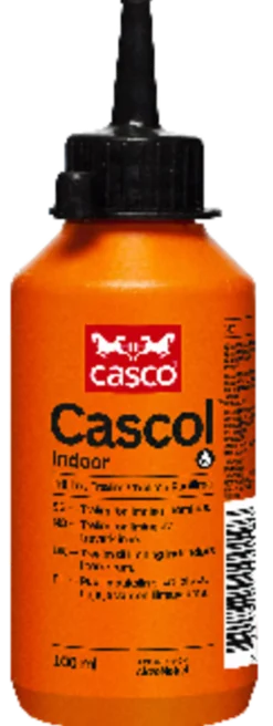 Trelim l indoor 100ml-Casco Best