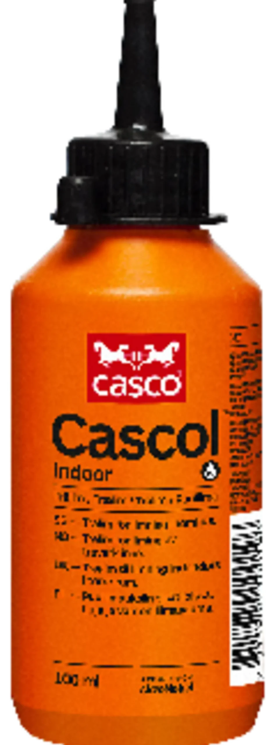 Trelim l indoor 100ml-Casco Best