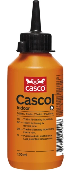 Trelim l indoor 100ml-Casco Best