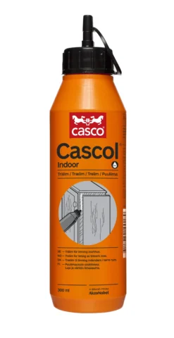 Trelim l Indoor 300ml-Casco Outlet
