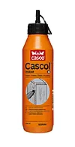 Trelim l Indoor 300ml-Casco Outlet