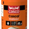 Trelim l Indoor 750ml-Casco Best