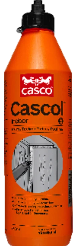 Trelim l Indoor 750ml-Casco Best