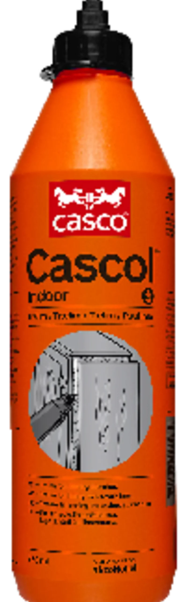 Trelim l Indoor 750ml-Casco Best
