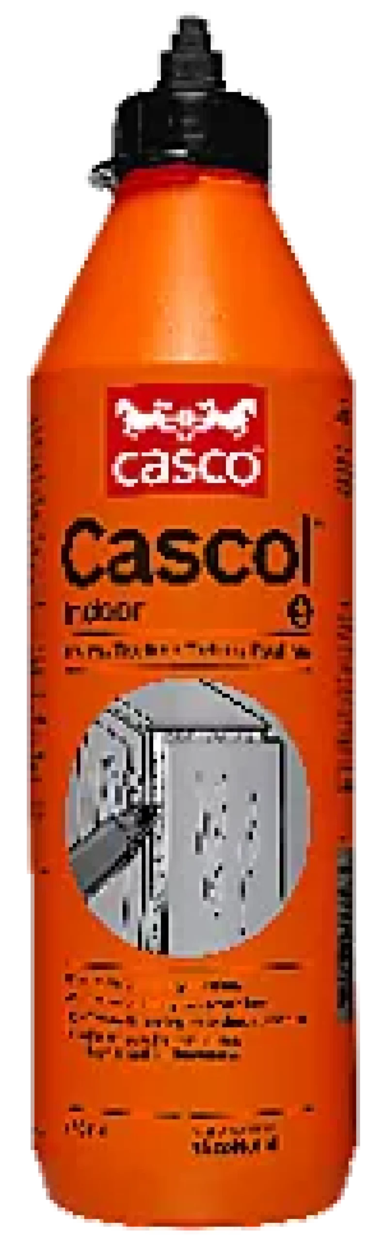 Trelim l Indoor 750ml-Casco Best