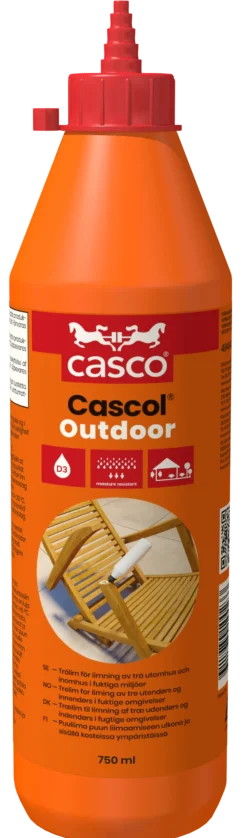 Trelim l outdoor 300ml-Casco Sale
