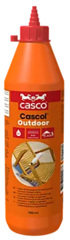 Trelim l outdoor 300ml-Casco Sale