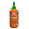 Trelim l polyurethane 100ml-Casco Outlet