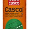Trelim l polyurethane 750ml-Casco Hot