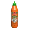 Trelim l Polyurethane 300ml-Casco Sale