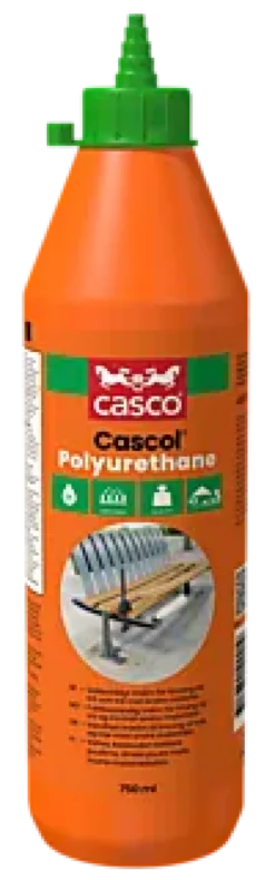 Trelim l Polyurethane 300ml-Casco Sale