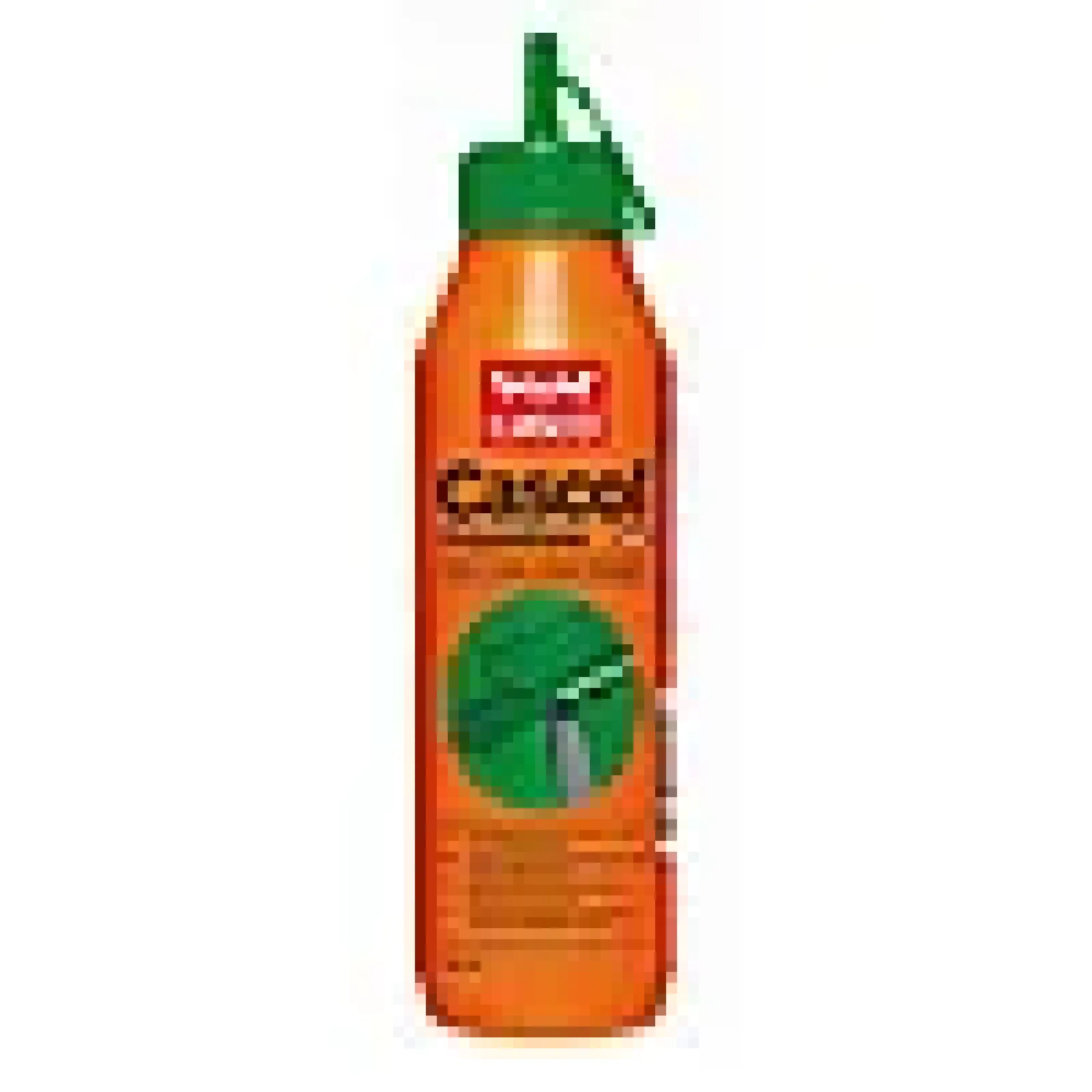 Trelim l Polyurethane 300ml-Casco Sale