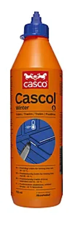 Trelim l Winter 750ml-Casco Hot