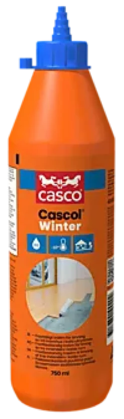 Trelim l Winter 750ml-Casco Hot