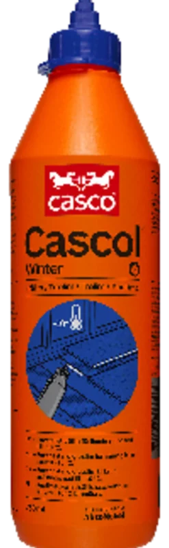 Trelim l Winter 750ml-Casco Hot