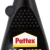 Trelim direkte feste 200g-Pattex Best