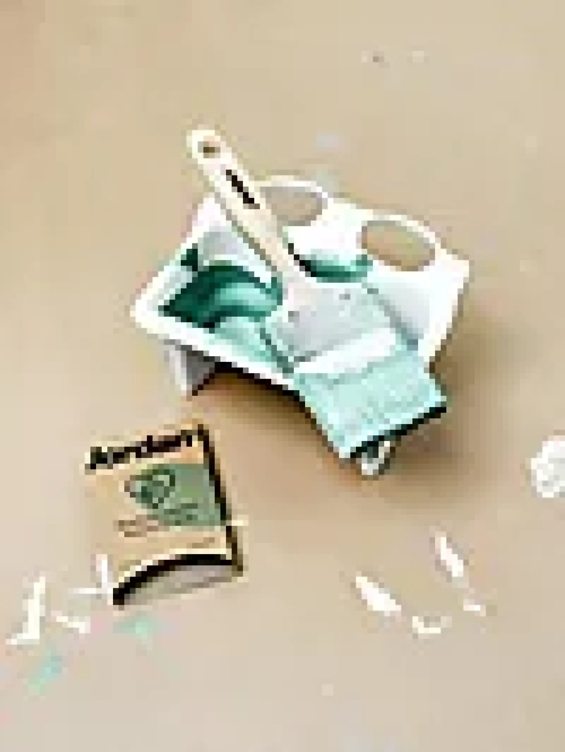 Trepensel universal 70mm-Jordan Best