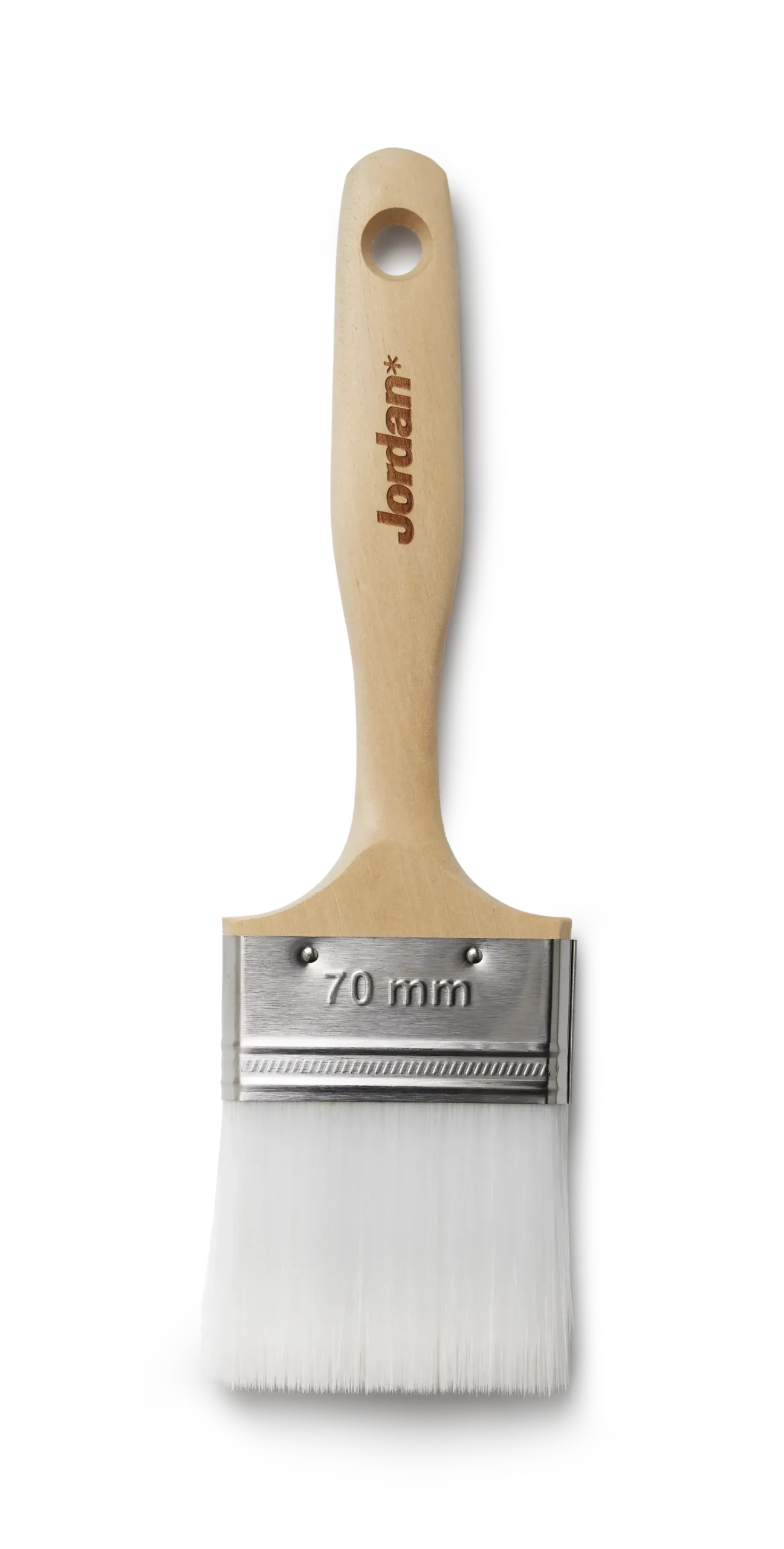 Trepensel universal 70mm-Jordan Best