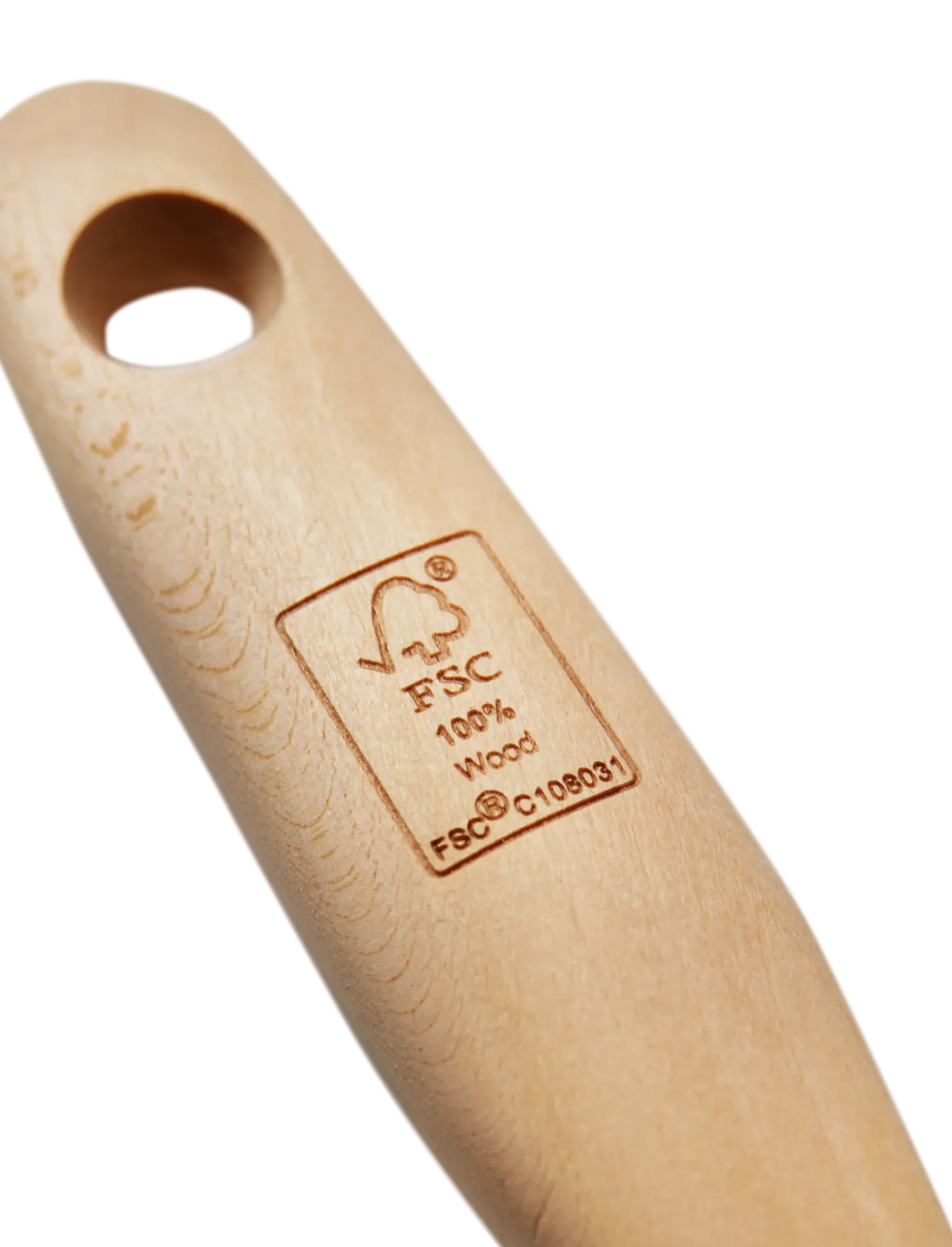 Trepensel universal 70mm-Jordan Best