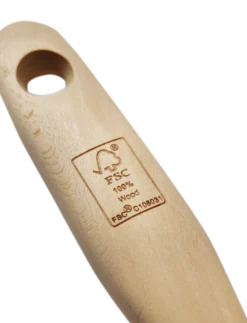 Trepensel universal 70mm-Jordan Best