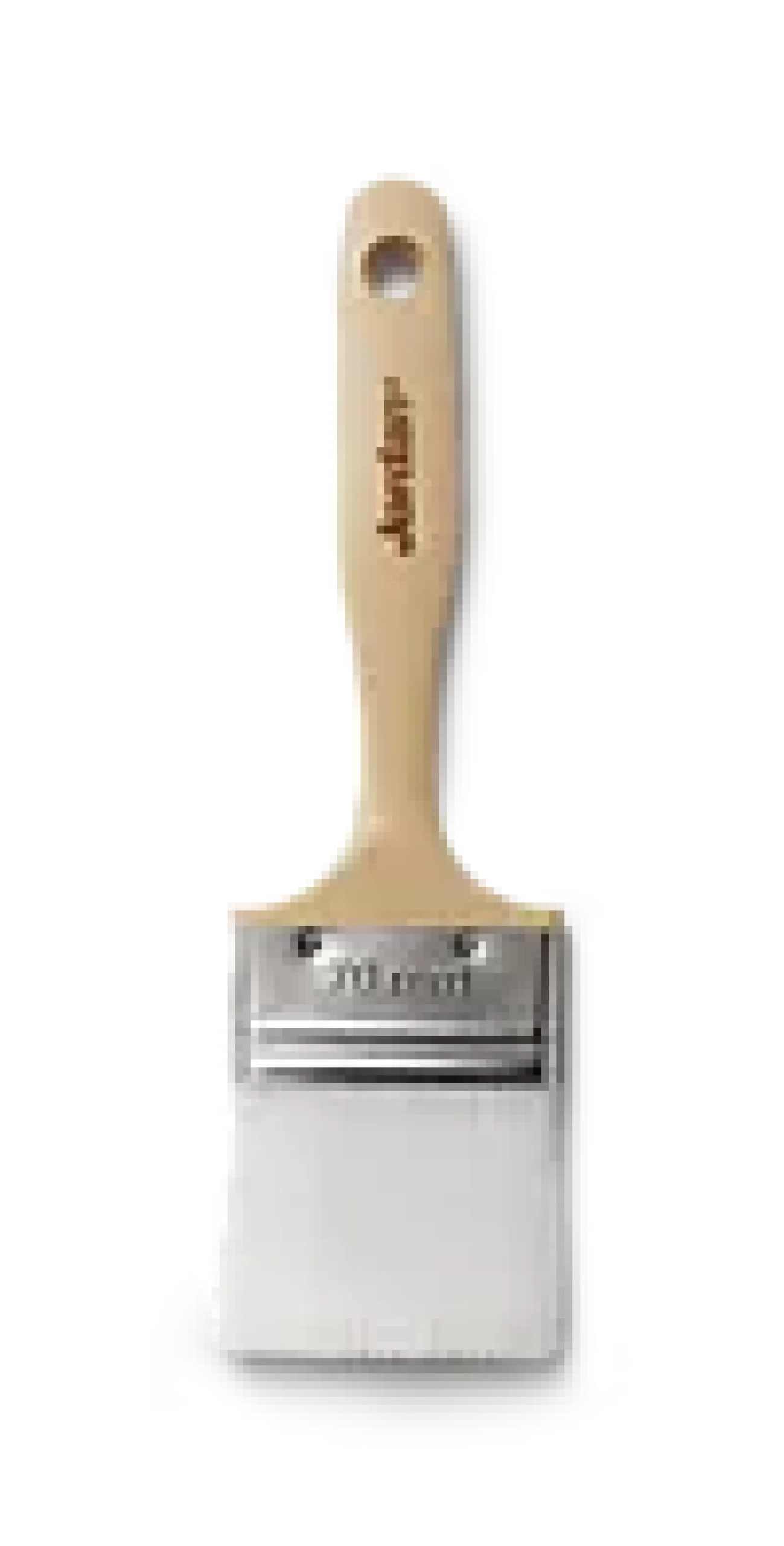 Trepensel universal 70mm-Jordan Best