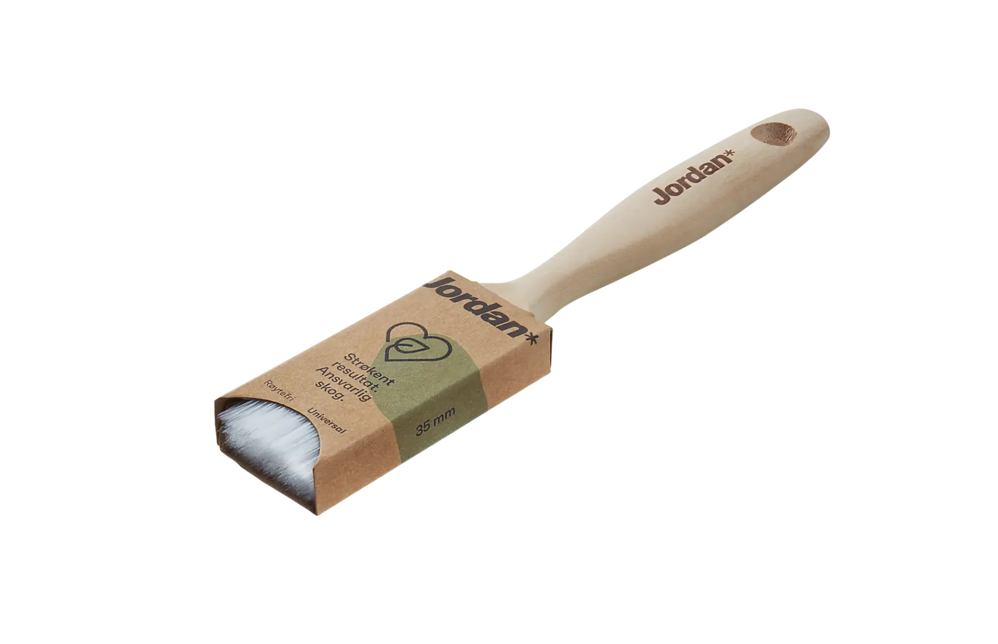 Trepensel universal 35mm-Jordan Outlet