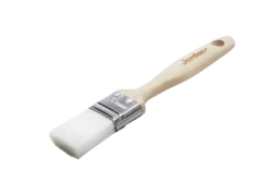 Trepensel universal 35mm-Jordan Outlet