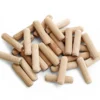 TREPLUGG 6 X 30MM UBEHANDLET SB-Habo Clearance
