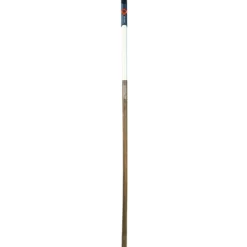 skaft combisystem 130cm-Gardena Online