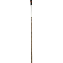 skaft combisystem 130cm-Gardena Online