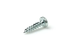 Treskrue panhode torx 3,5x15mm ez 25stk-Arvid nilsson Sale