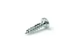 Treskrue panhode torx 4,0x20mm ez 20stk-Arvid nilsson Hot