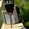 Treskrue panhode torx 4,0x25mm ez 20stk-Arvid nilsson Online