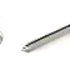 Treskrue panhode torx 4,5x30mm ez 20stk-Arvid nilsson Hot