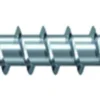 Treskrue Panhode 3,5x16mm A2 Rustfritt-Fischer Hot