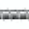 Treskrue Panhode 5,0x60mm C5 Utendørs-Fischer New