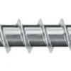 Treskrue Panhode 4,5x40mm C5 Utendørs-Fischer Hot