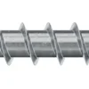 Treskrue Panhode 4,0x16mm C5 Utendørs-Fischer Best