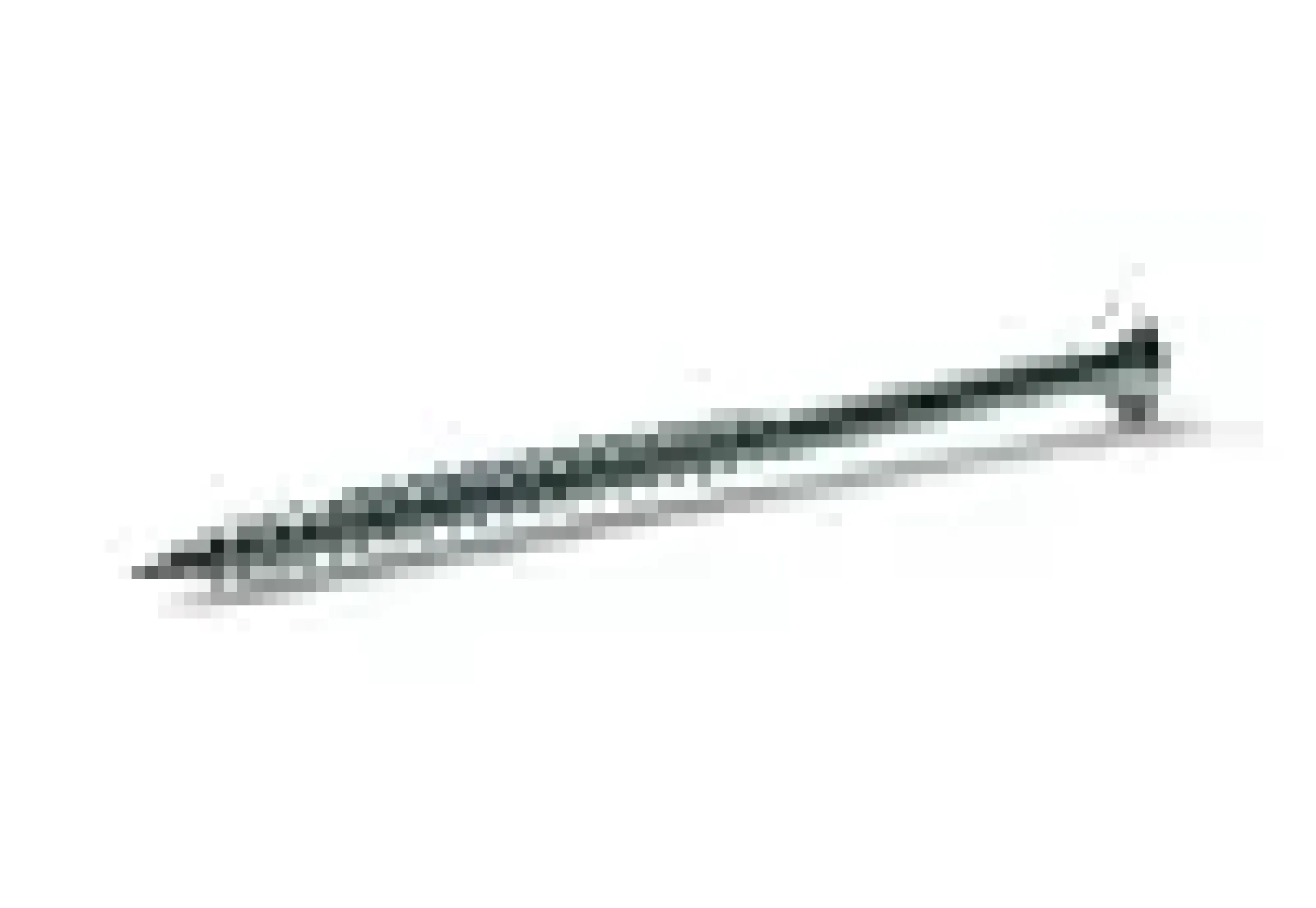 Treskrue senkhode torx 3.5 x 12 elforsinket a25-Arvid nilsson Discount