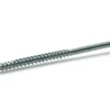 Treskrue senkhode torx 3.5x25mm ez 25stk-Arvid nilsson Online