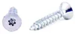 Treskrue senkhode torx 3.5x25mm ez 25stk-Arvid nilsson Online