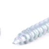 Treskrue senkhode torx 4.0x25mm ez 20stk-Arvid nilsson Outlet