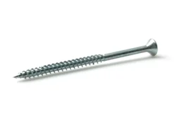 Treskrue senkhode torx 4.0x30mm ez 20stk-Arvid nilsson Best