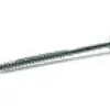 Treskrue senkhode torx 3.0x12mm ez 25stk-Arvid nilsson New